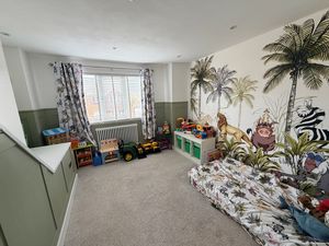 Bedroom 2- click for photo gallery